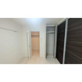 8/12 その他画像