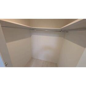 9/12 その他画像