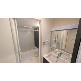 12/12 その他画像