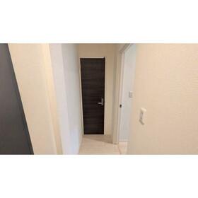 3/12 その他画像