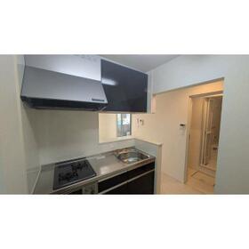 5/12 その他画像