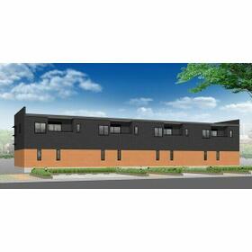 13/14 その他画像