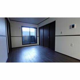 3/14 リビング/ダイニング