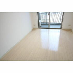 10/16 その他画像