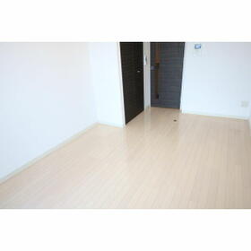 11/16 その他画像