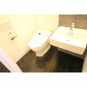 13/16 その他画像