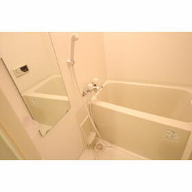 15/16 その他画像