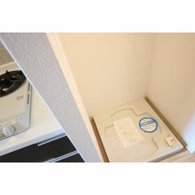 16/16 その他画像