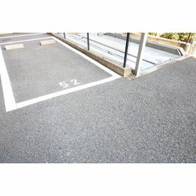 9/16 その他画像