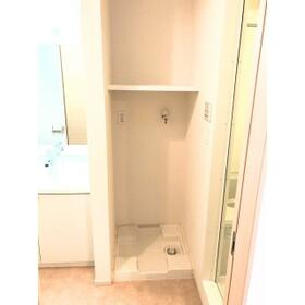 15/16 その他画像