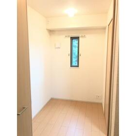 16/16 その他画像