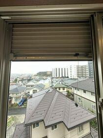 13/16 その他画像