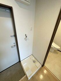 14/16 その他画像