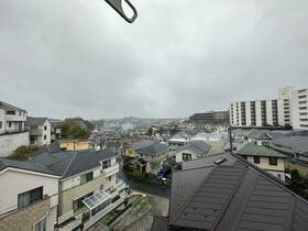 15/16 その他画像