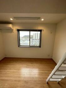 3/16 リビング/ダイニング