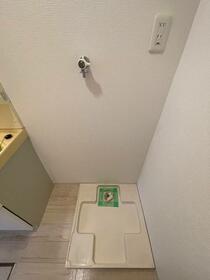 16/16 その他画像