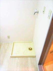 15/16 その他画像