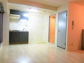 16/16 その他画像