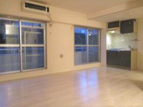 5/16 リビング/ダイニング