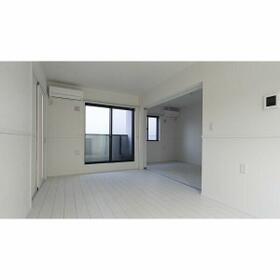 5/16 リビング/ダイニング