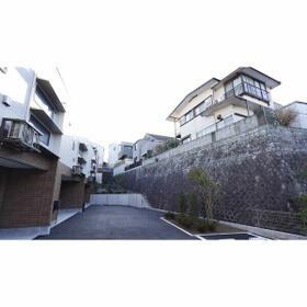 13/16 その他画像