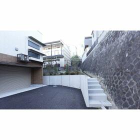 14/16 その他画像