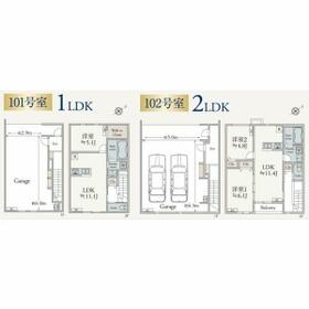 16/16 その他画像