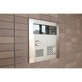 12/16 その他画像