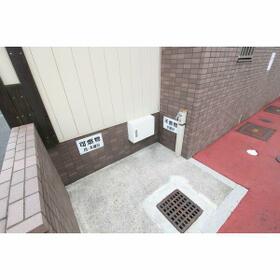 13/16 その他画像