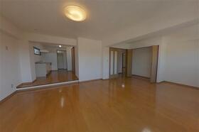 5/17 リビング/ダイニング