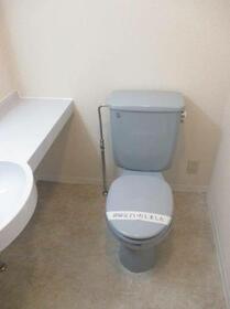 11/16 その他画像