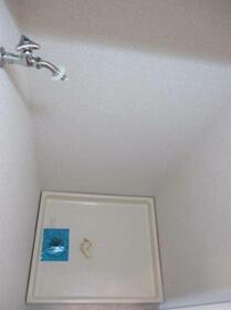 12/16 その他画像