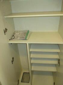 13/16 その他画像