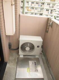 14/16 その他画像