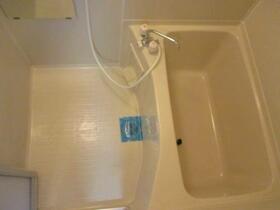 15/16 その他画像