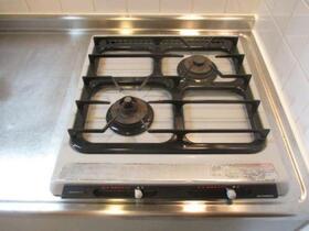 16/16 その他画像