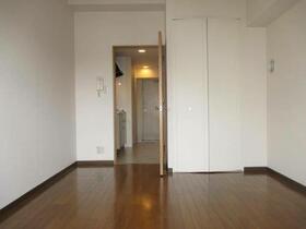 6/16 リビング/ダイニング