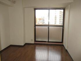 7/16 リビング/ダイニング