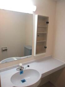 10/16 その他画像