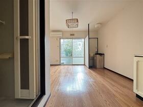 3/10 リビング/ダイニング