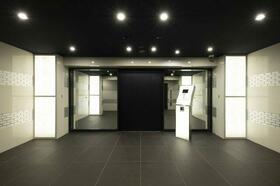 14/16 その他画像