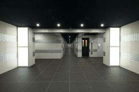 15/16 その他画像