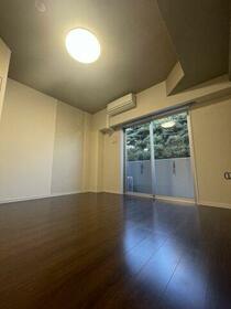 3/16 リビング/ダイニング