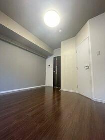 4/16 リビング/ダイニング