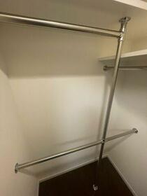 13/16 その他画像