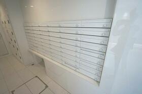 15/16 その他画像