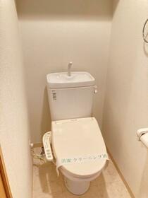 10/15 その他画像