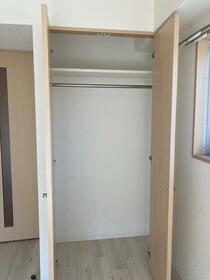 12/15 その他画像