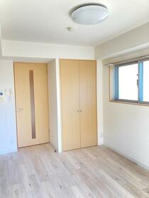 7/15 その他画像