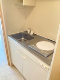 8/15 その他画像